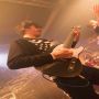 20150306_22-23-42_IMG_6688